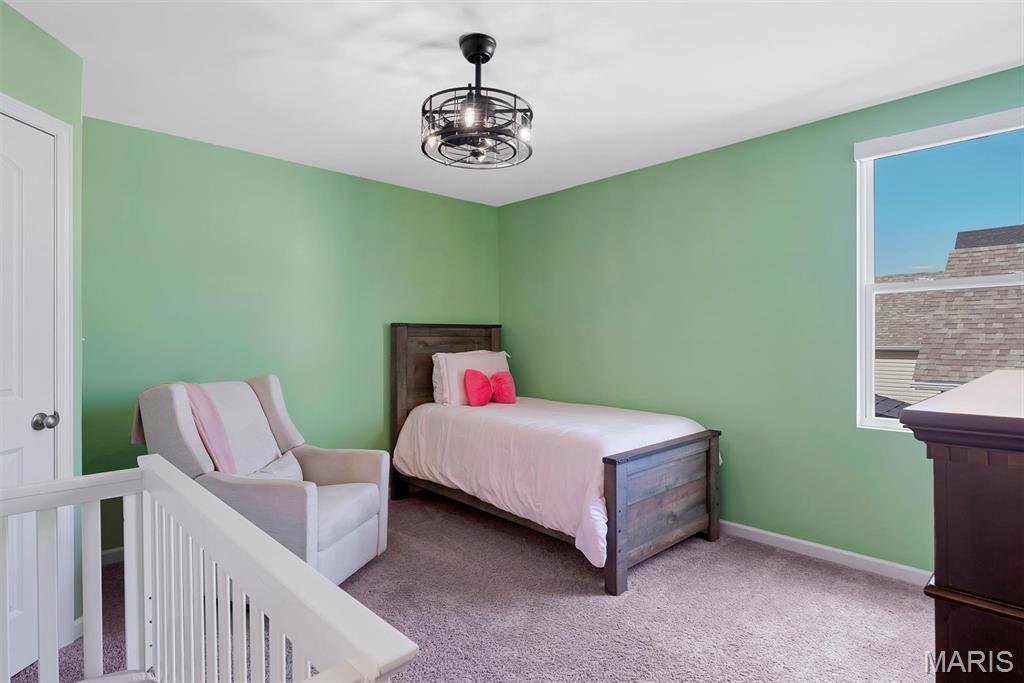 310 Rose Branchlet Court Property Photo 35