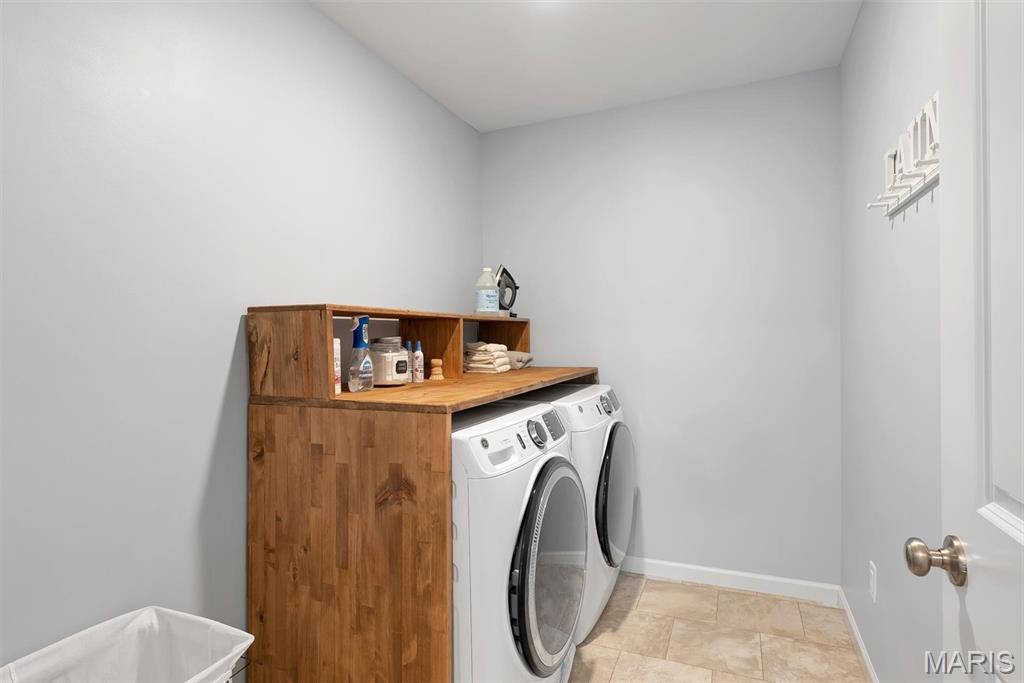 310 Rose Branchlet Court Property Photo 37