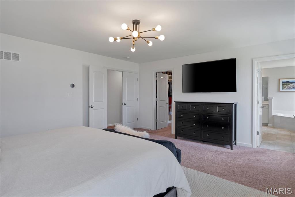 310 Rose Branchlet Court Property Photo 40