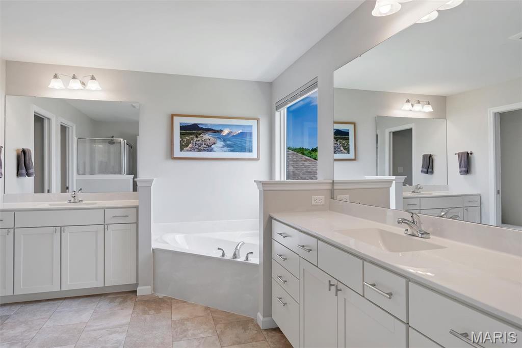 310 Rose Branchlet Court Property Photo 41