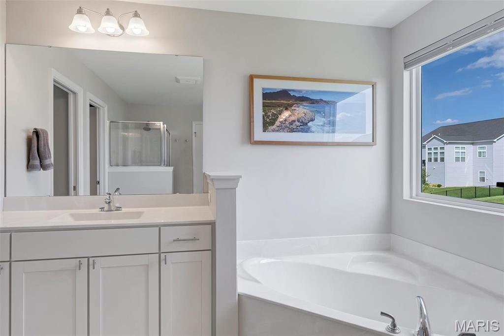 310 Rose Branchlet Court Property Photo 42