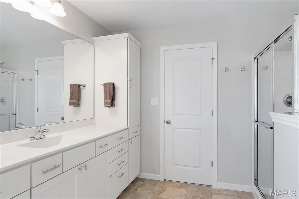 310 Rose Branchlet Court Property Photo 43