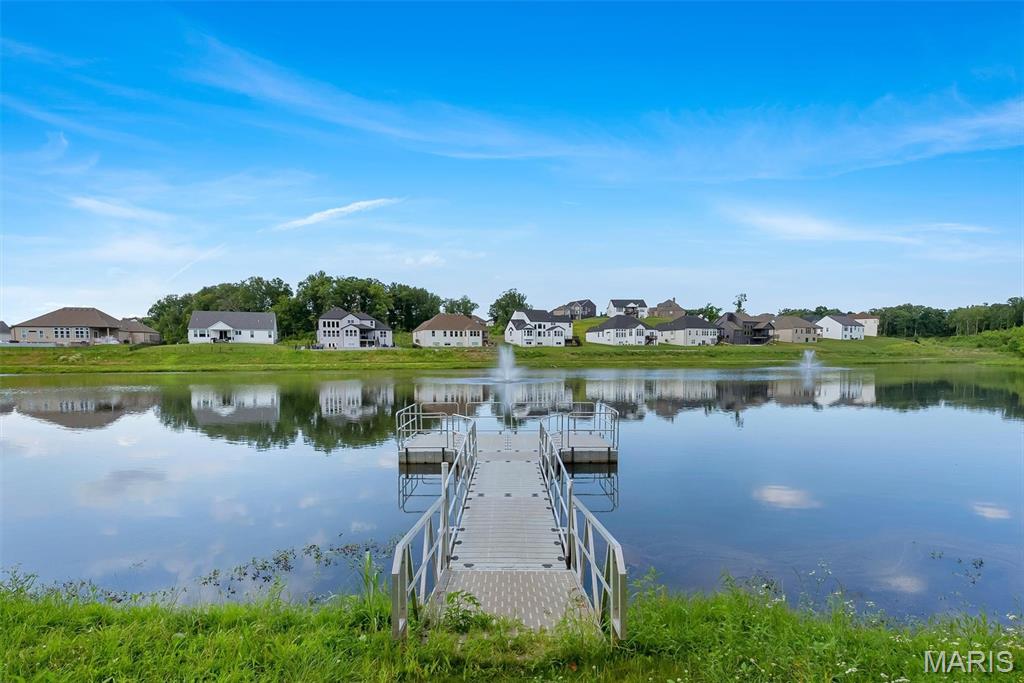 310 Rose Branchlet Court Property Photo 48
