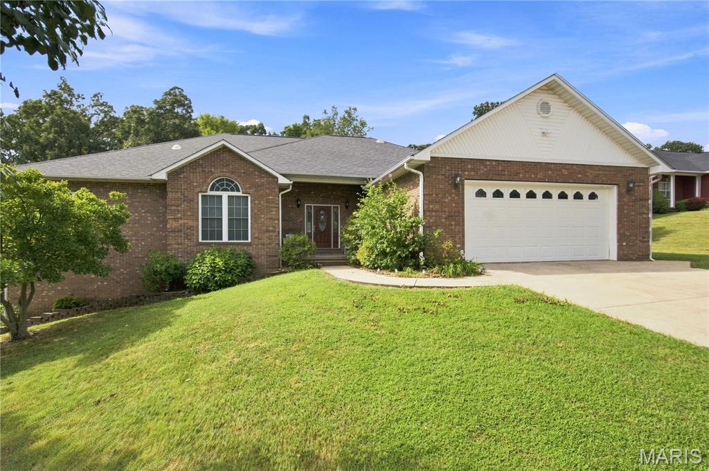 1810 Renee Avenue Property Photo 1