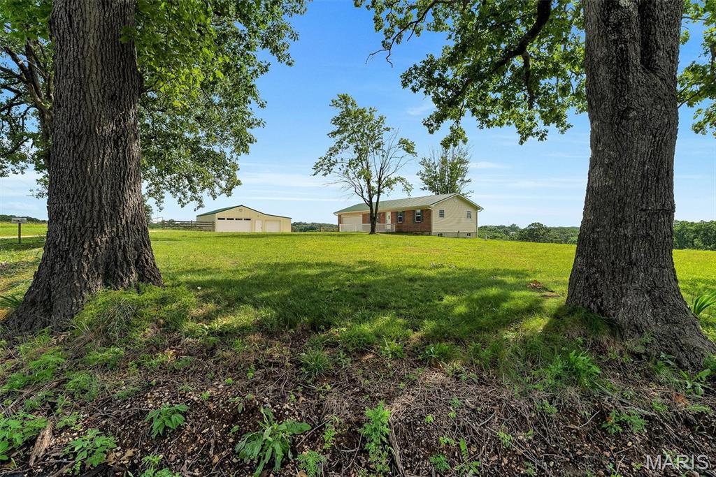 3879 Tegeler Road Property Photo 4