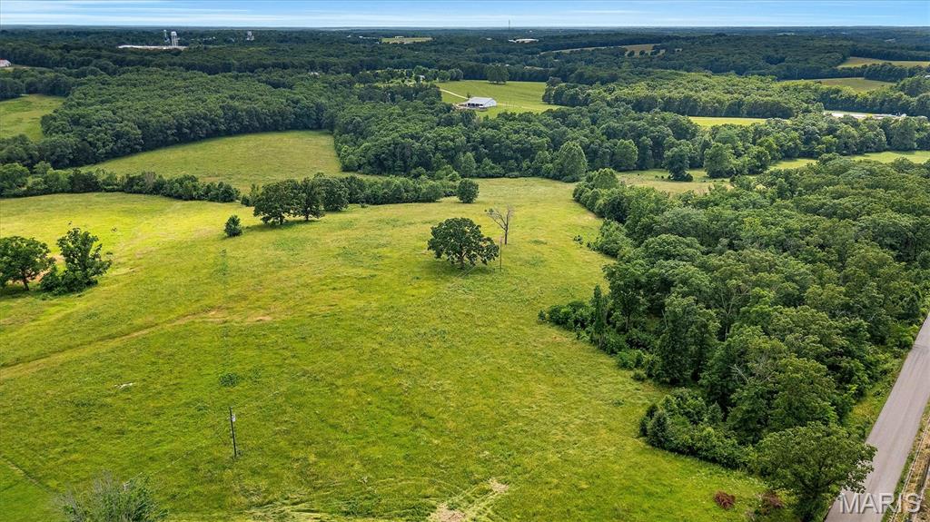 3879 Tegeler Road Property Photo 6