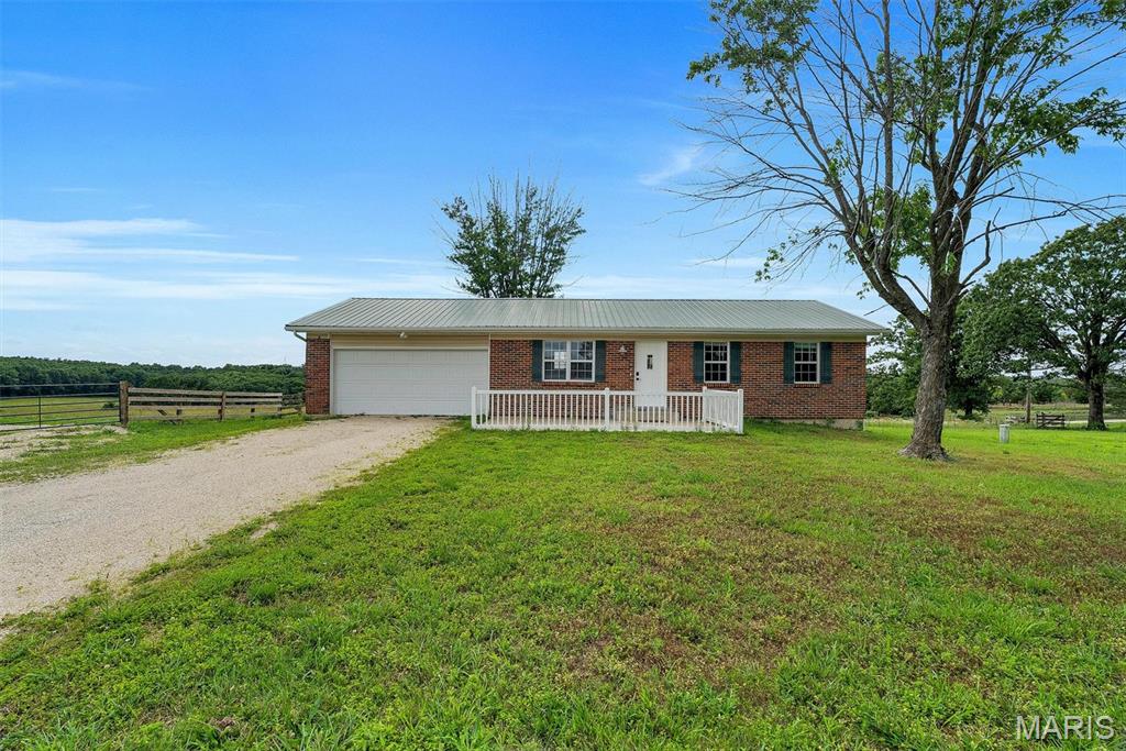 3879 Tegeler Road Property Photo 7