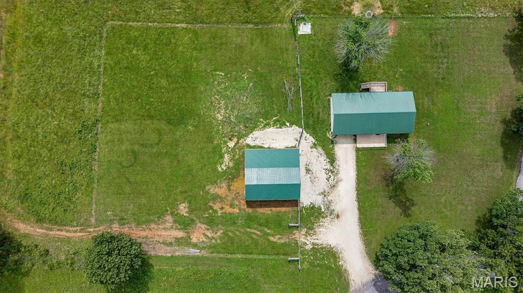 3879 Tegeler Road Property Photo 9