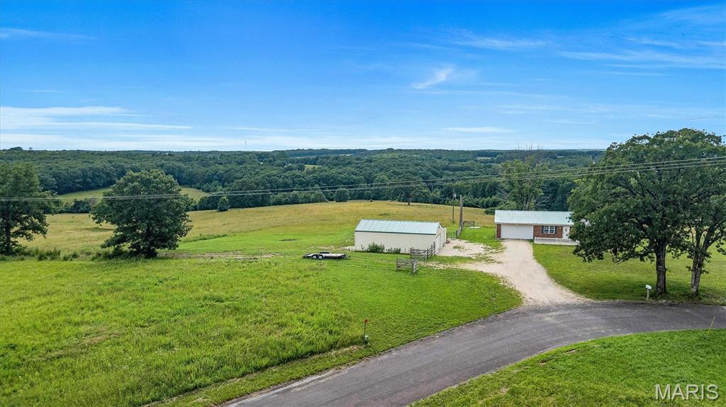 3879 Tegeler Road Property Photo 10