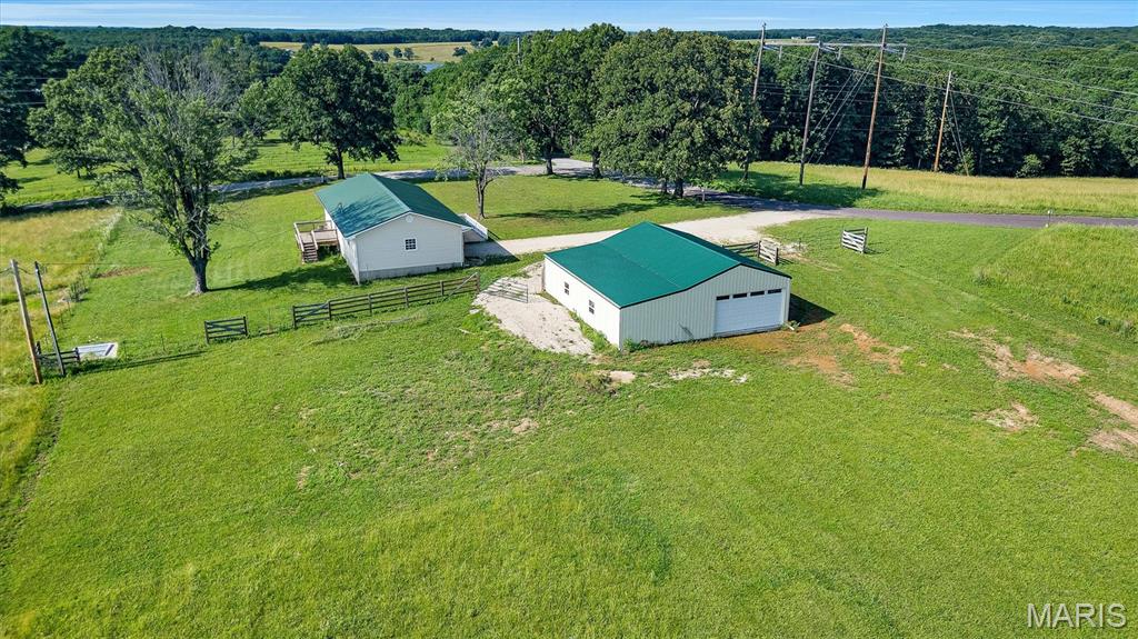 3879 Tegeler Road Property Photo 11