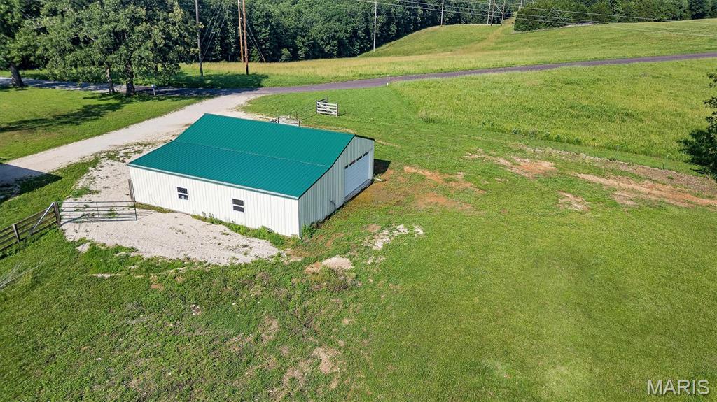 3879 Tegeler Road Property Photo 12