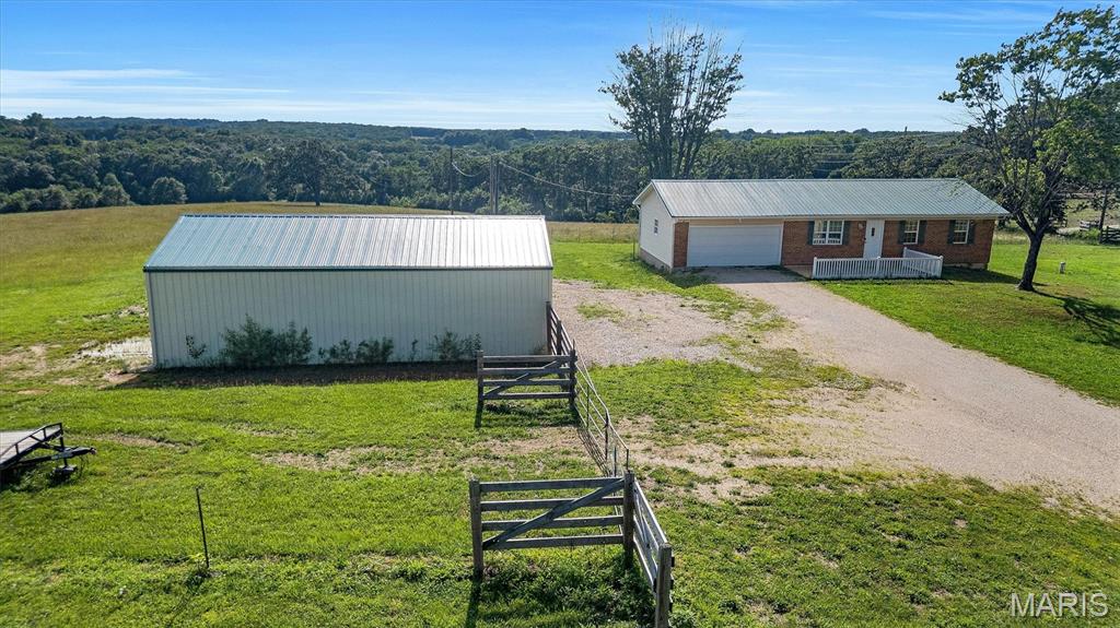 3879 Tegeler Road Property Photo 13