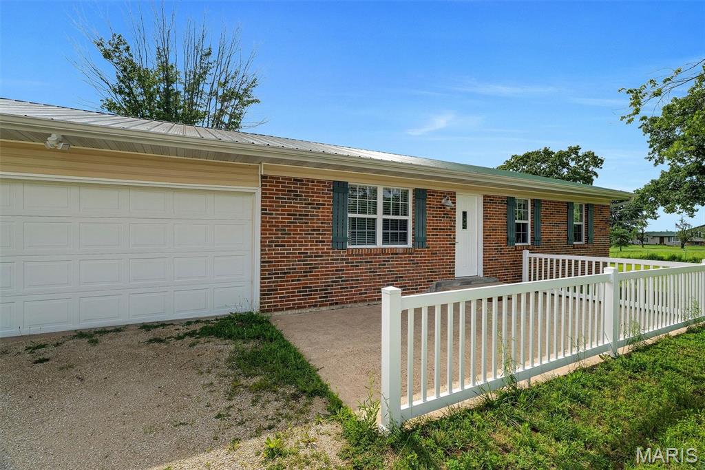 3879 Tegeler Road Property Photo 14