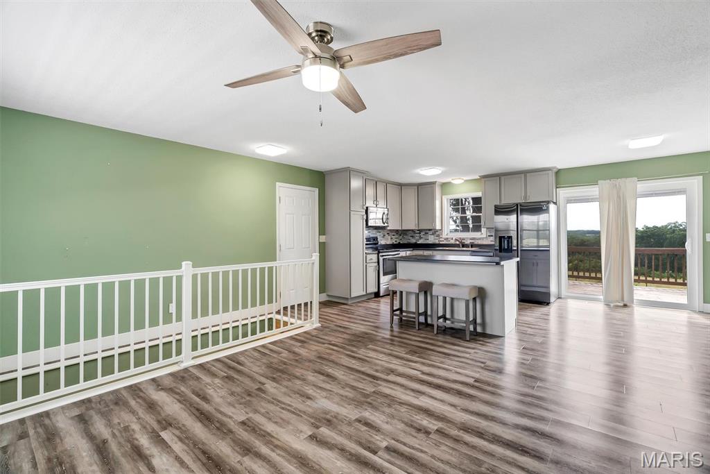 3879 Tegeler Road Property Photo 15