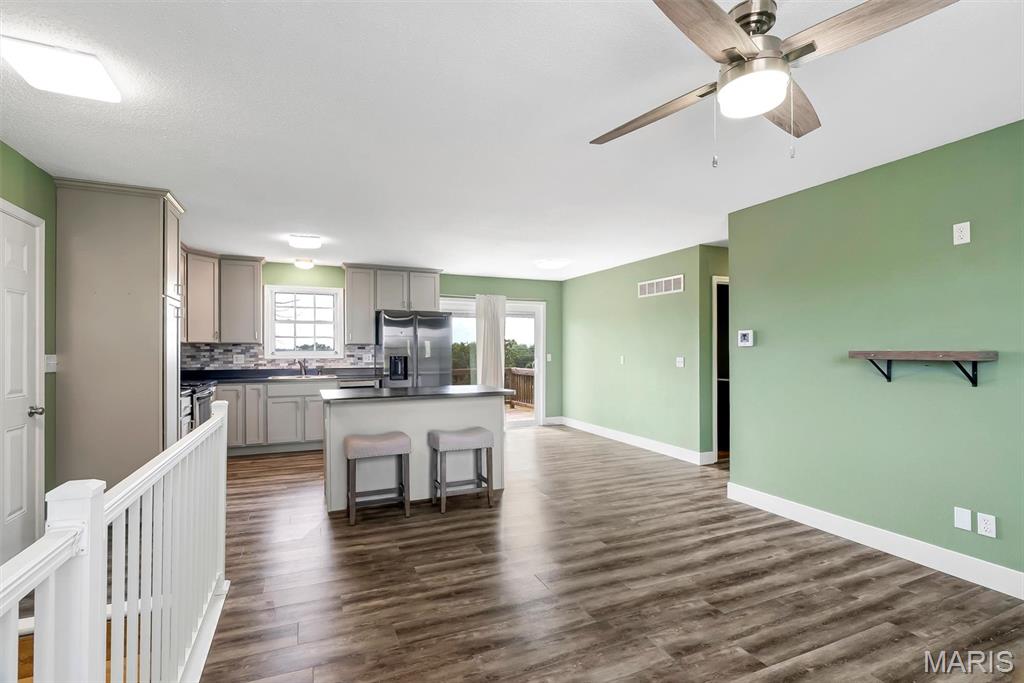 3879 Tegeler Road Property Photo 16