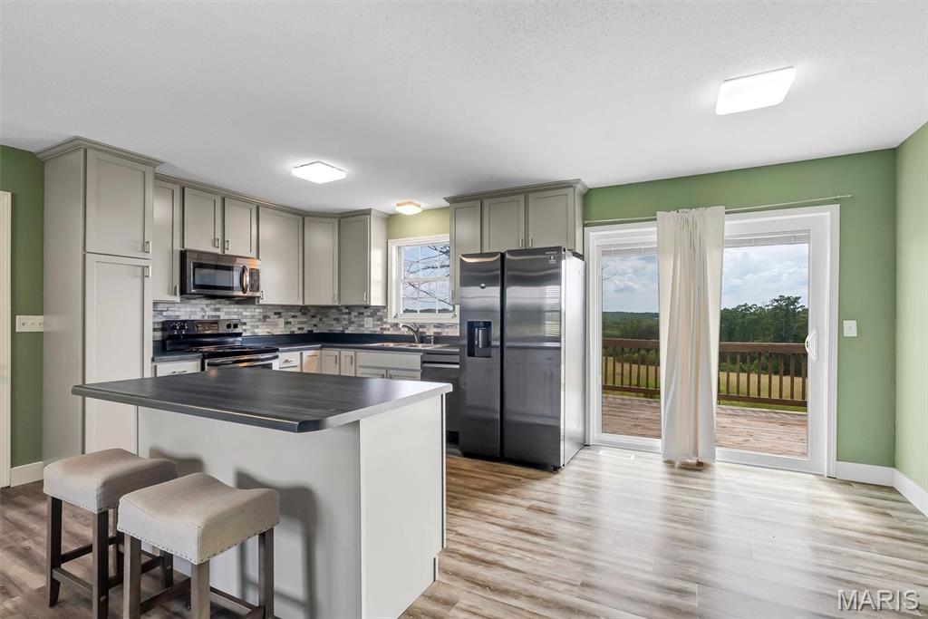 3879 Tegeler Road Property Photo 17