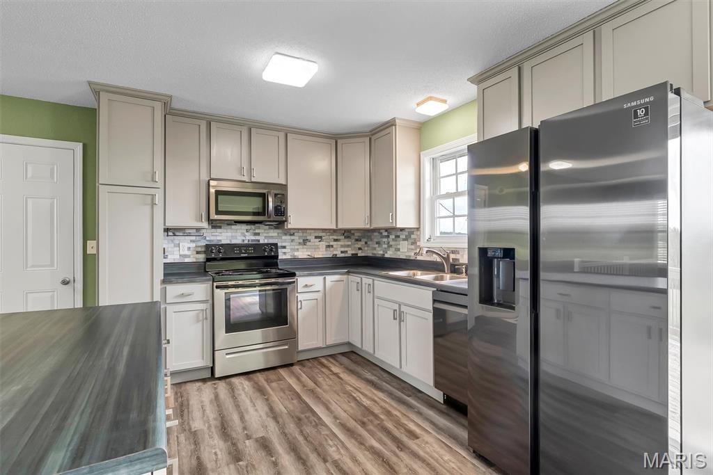 3879 Tegeler Road Property Photo 18