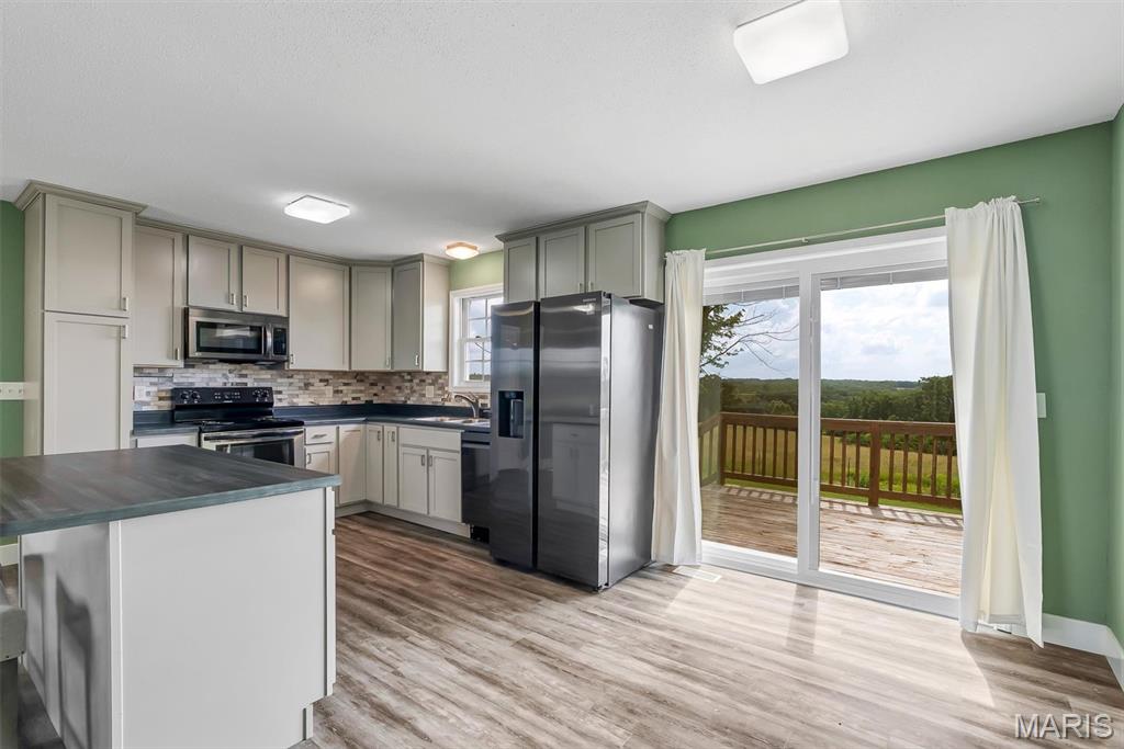 3879 Tegeler Road Property Photo 21
