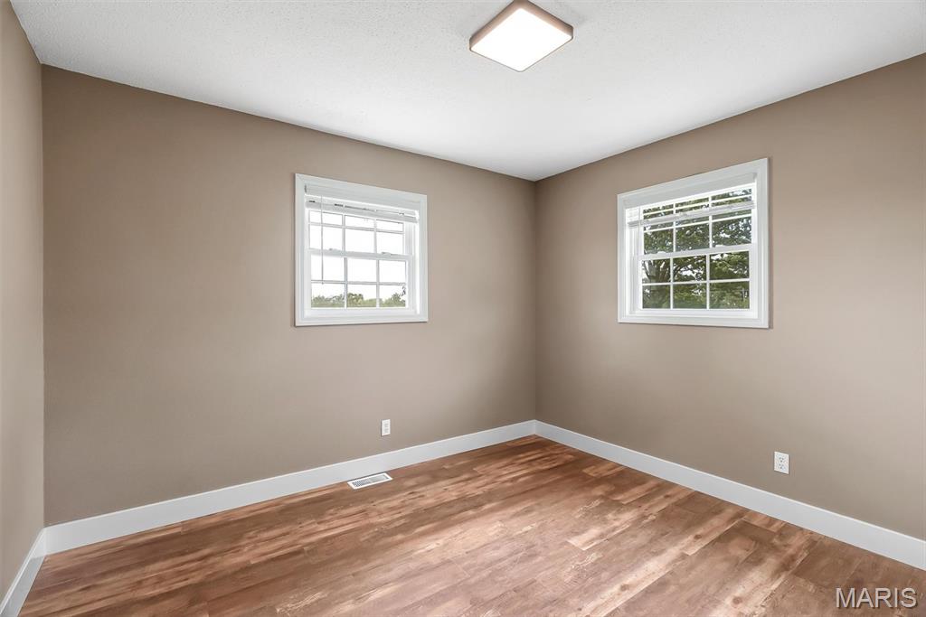 3879 Tegeler Road Property Photo 23