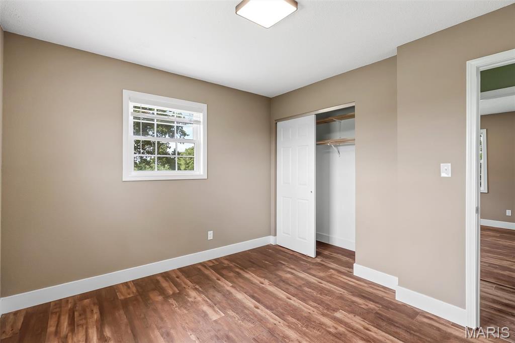3879 Tegeler Road Property Photo 24
