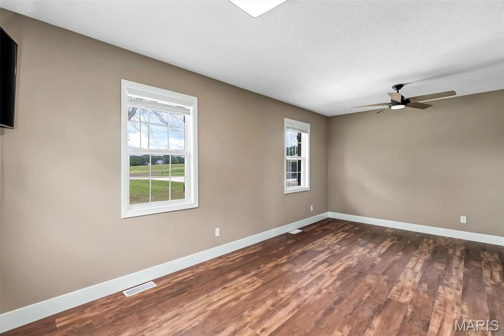 3879 Tegeler Road Property Photo 25