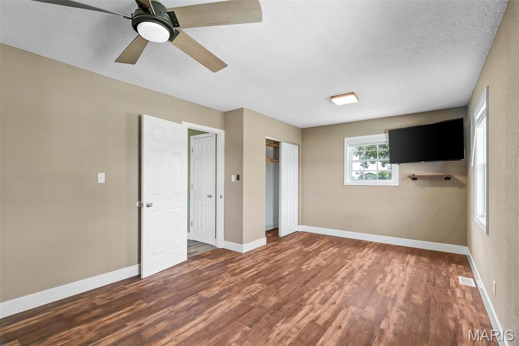 3879 Tegeler Road Property Photo 26