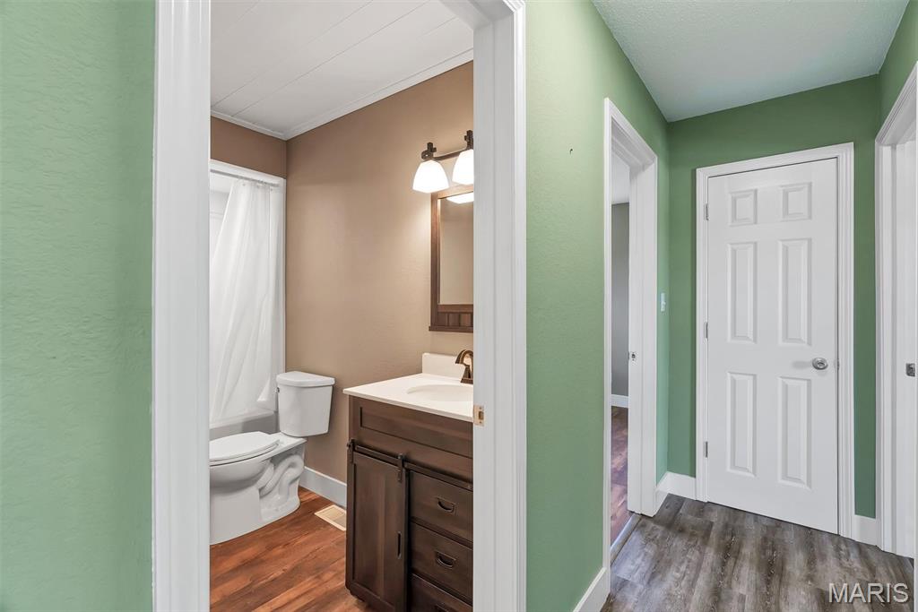 3879 Tegeler Road Property Photo 27