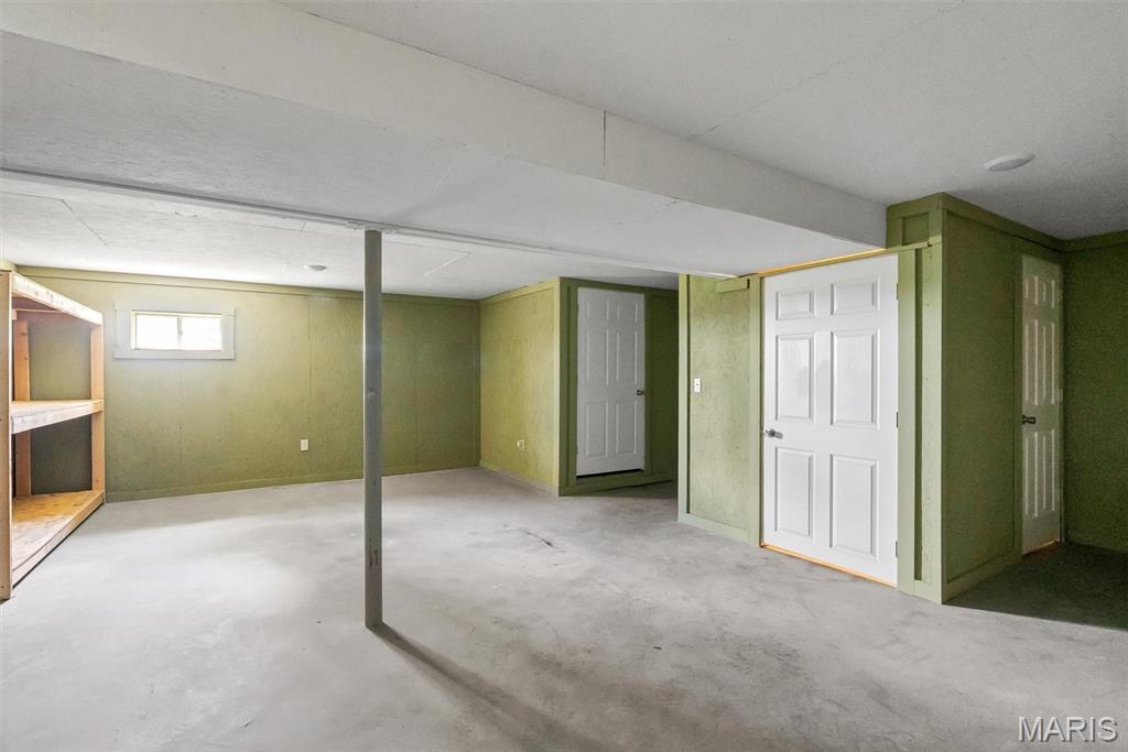 3879 Tegeler Road Property Photo 28
