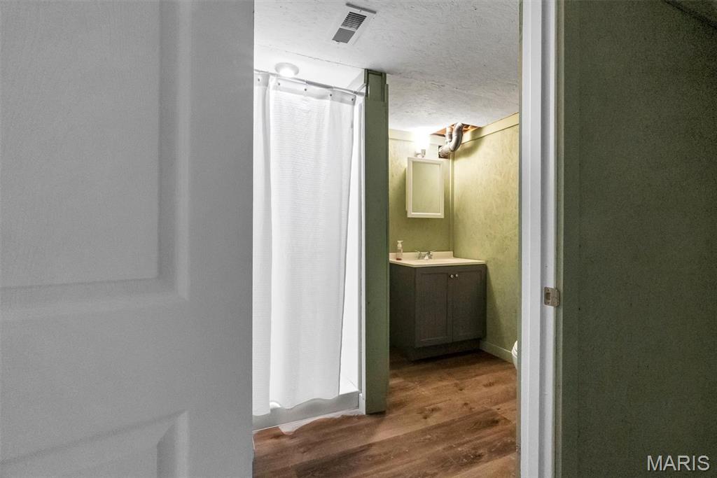3879 Tegeler Road Property Photo 29
