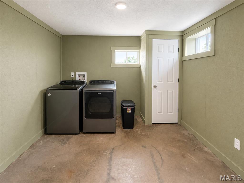 3879 Tegeler Road Property Photo 30