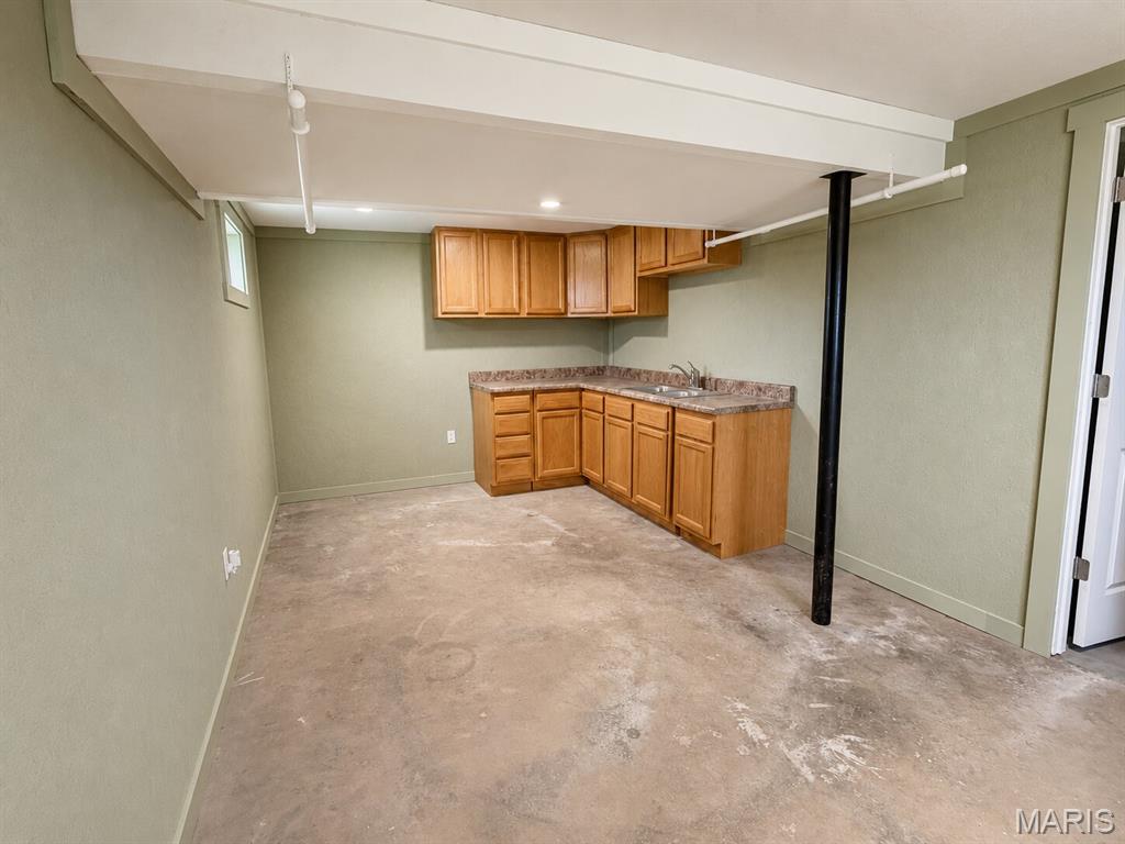3879 Tegeler Road Property Photo 31