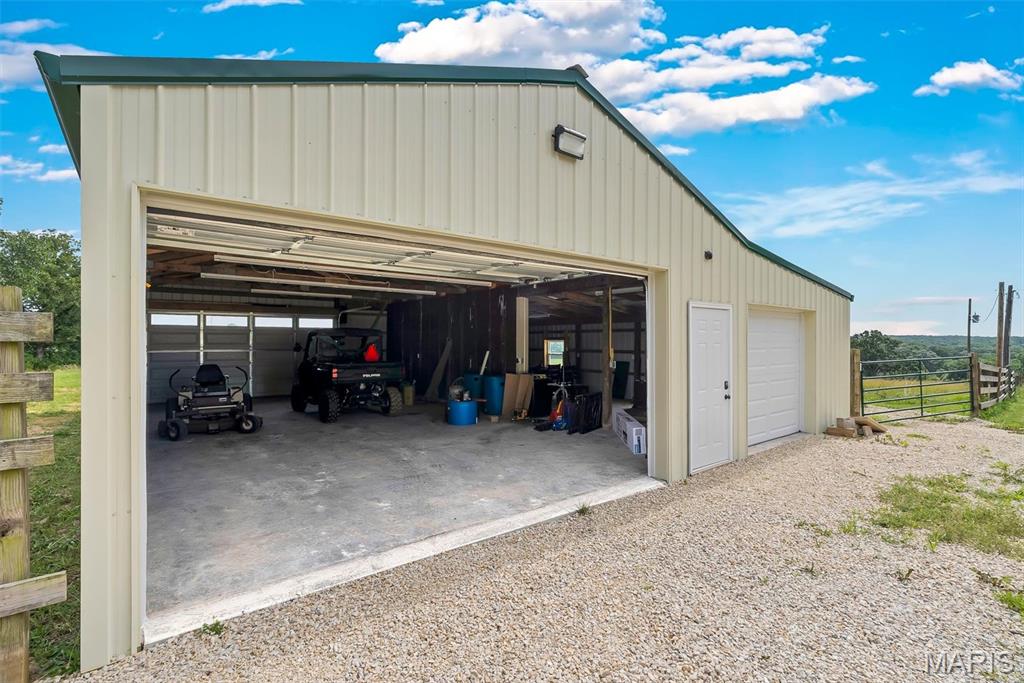 3879 Tegeler Road Property Photo 32