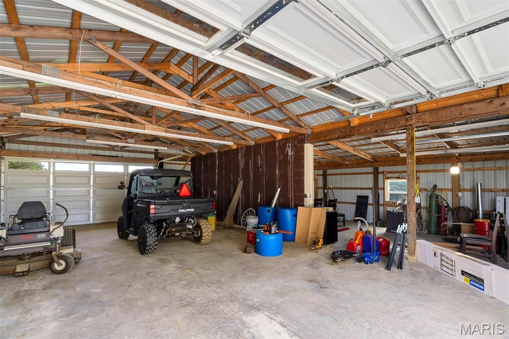 3879 Tegeler Road Property Photo 33
