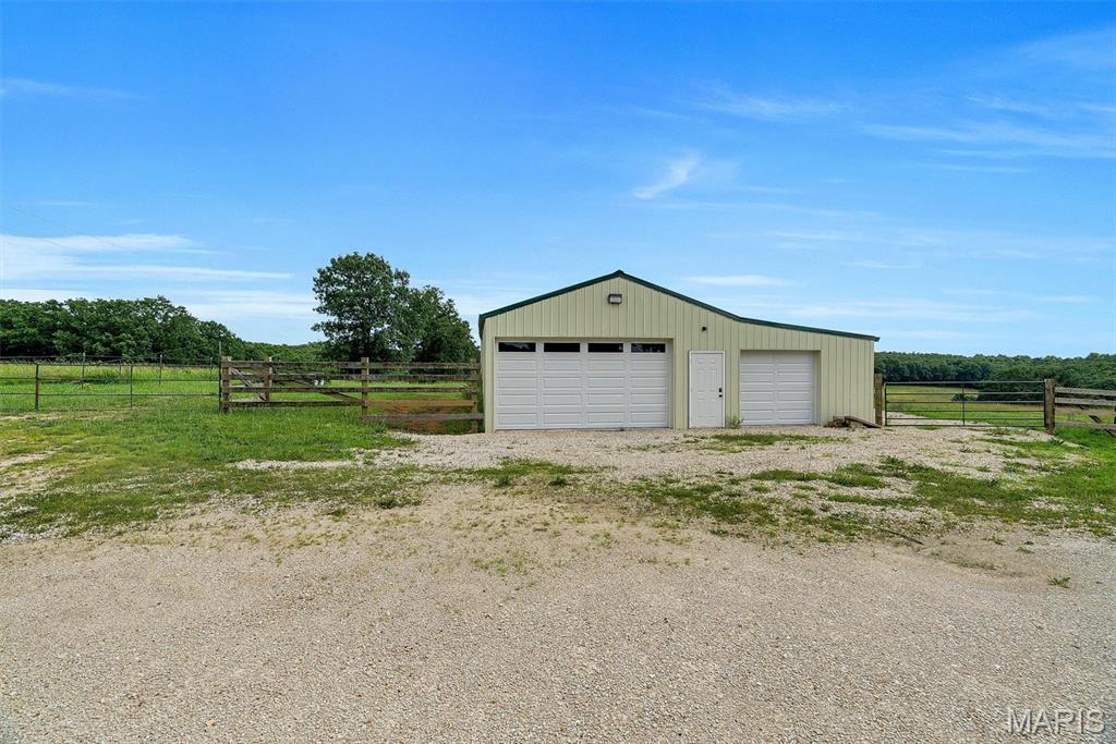 3879 Tegeler Road Property Photo 34