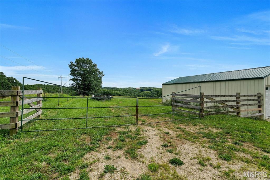 3879 Tegeler Road Property Photo 35