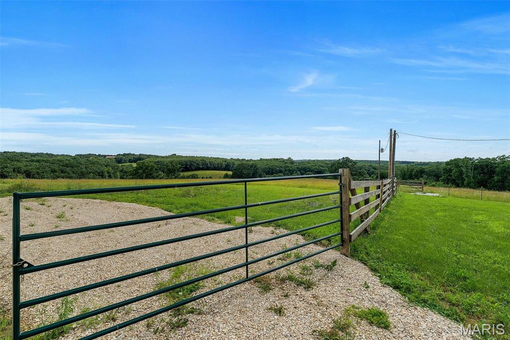 3879 Tegeler Road Property Photo 36