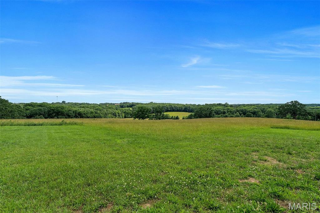 3879 Tegeler Road Property Photo 37