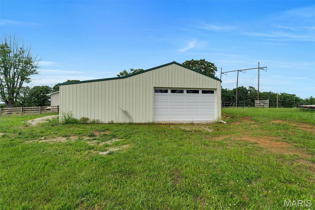 3879 Tegeler Road Property Photo 38