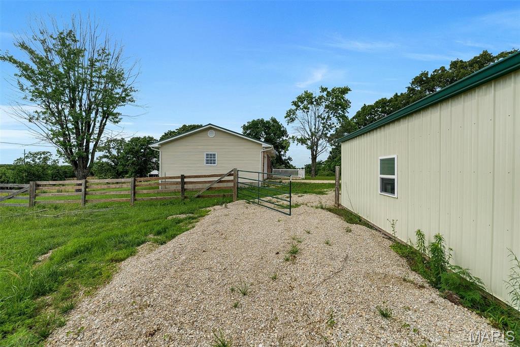 3879 Tegeler Road Property Photo 39