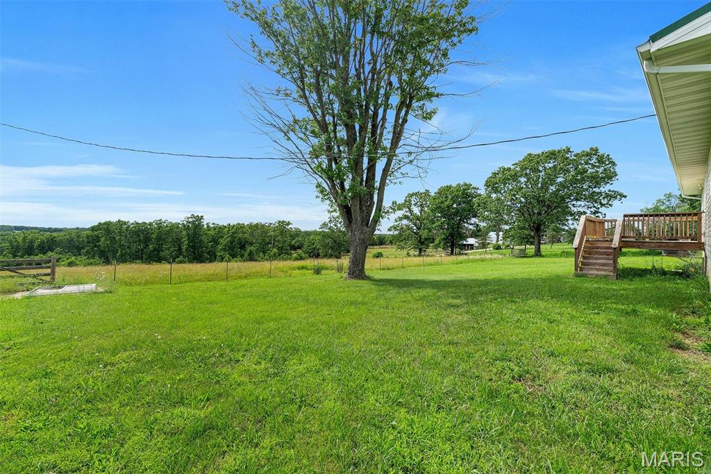 3879 Tegeler Road Property Photo 40