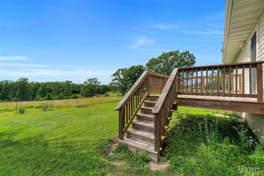 3879 Tegeler Road Property Photo 41