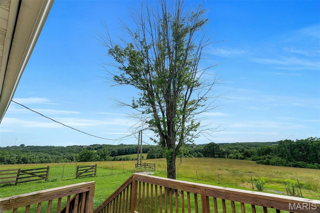 3879 Tegeler Road Property Photo 42