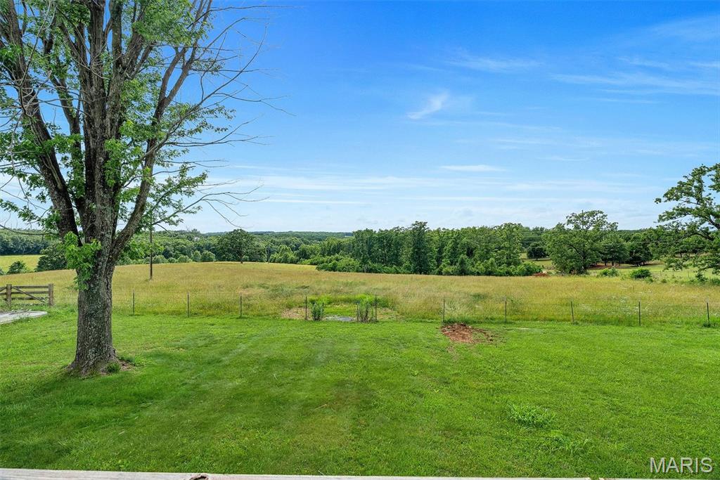 3879 Tegeler Road Property Photo 43