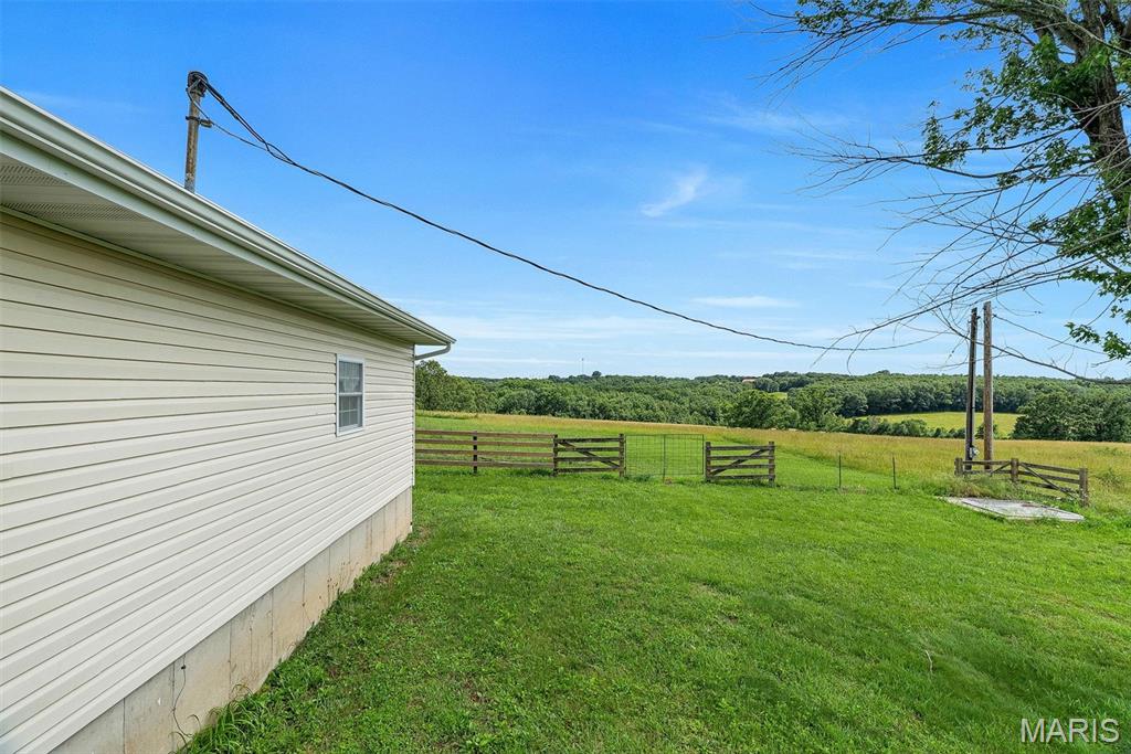 3879 Tegeler Road Property Photo 44