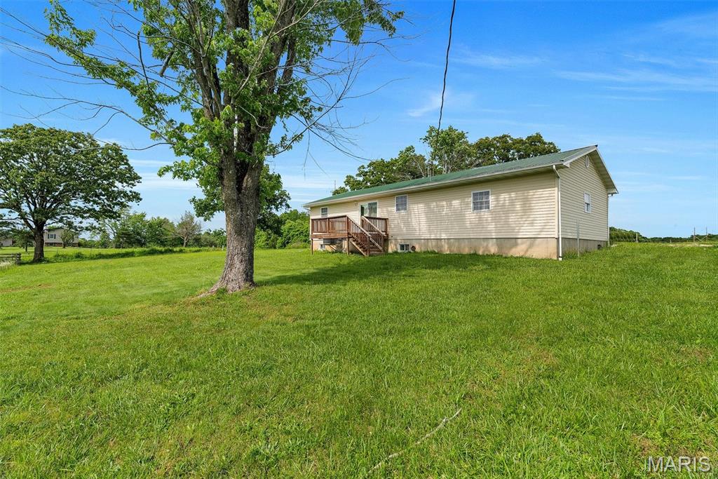 3879 Tegeler Road Property Photo 45