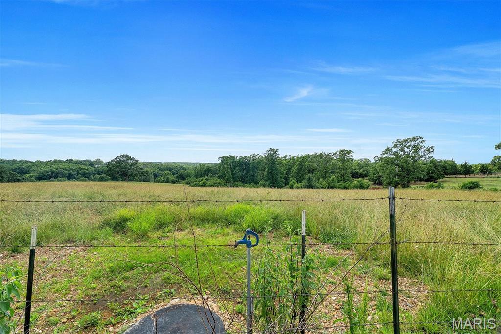 3879 Tegeler Road Property Photo 46