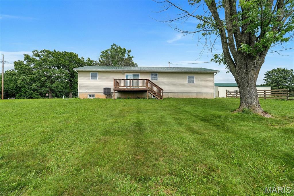 3879 Tegeler Road Property Photo 47