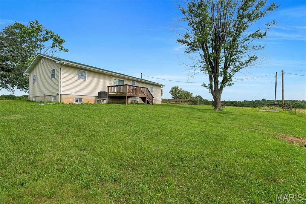 3879 Tegeler Road Property Photo 48