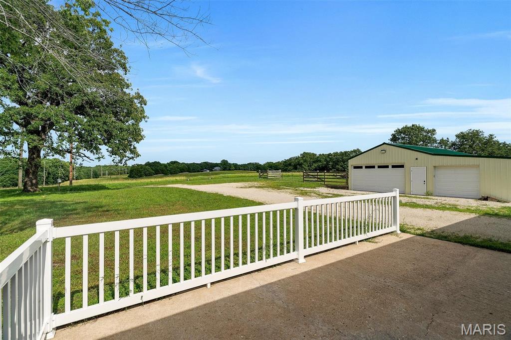 3879 Tegeler Road Property Photo 49