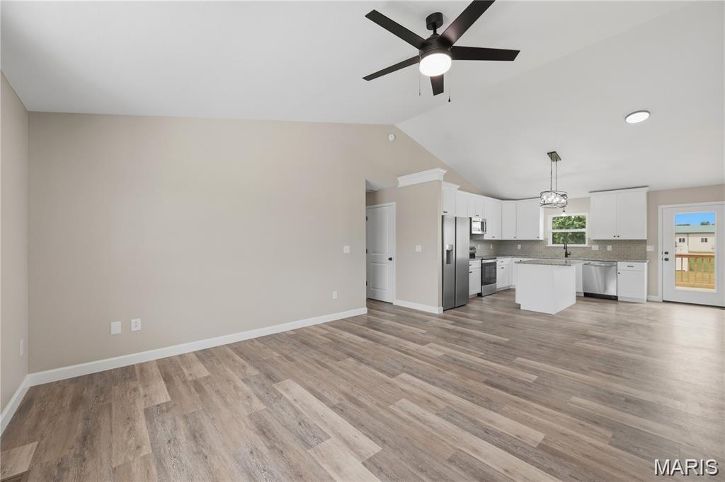 104 Briarwood Drive Property Photo 4